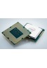 Intel Core i7 4790K Processor 8M Cache up to 4 40 GHz USED PROCESSOR